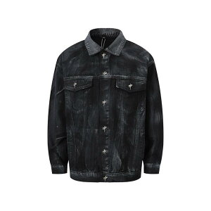 WPbg Y fj EHbVH X^hJ[ u]   ubNn tH JWA Xg[g