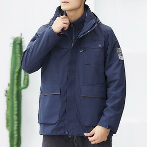 }Eep[J[ Y fB[X O\ h h WPbg 2_Zbg AEghAEFA bh GhO[ AC{[ _[Nu[ O[ ubN