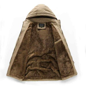 WPbg Y jp N {A  H~ AE^[  ~^[ JWA  h J[L ubN ItzCg