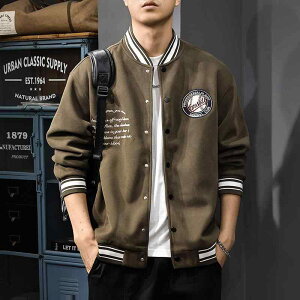 WPbg Y u] MA-1 ~^[ [N tH   傫TCY X|[c g[jOEFA ^ hJ Rbg