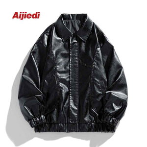 U[WPbg Y u] C_[XWPbg tH  傫TCY  n JWA R[fC ubNn