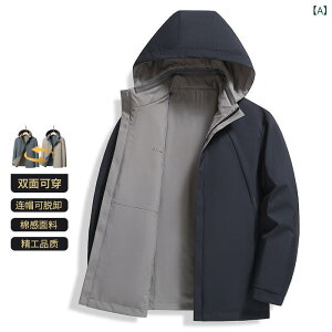 WPbg Y jp u] tH   h t[ht O\ X|[c AEghA JWA rWlX W[ ig gbvX AE^[ EFA