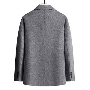 R[g Y jp E[ uU[ rWlX V[g AE^[ gbvX H~ ubN J[L O[