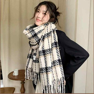 }t[ fB[X Y H~ `FbN tW g | CMX |GXe  ubN x[W R[q[ 200cm 65cm