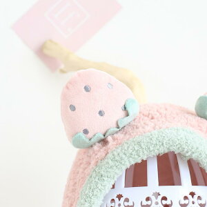 Xq xr[ LbY q t[c {A ݊̌^ lbNEH[}[ h 킢 sNn