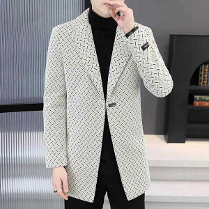 Y R[g H~ ؍ E[ a AE^[ ~h X^CbV |GXea 