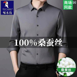 Vc Y jp  K\? ^?   m[AC ig tH gbvX D ?D  ubN  g n? [ zCg 