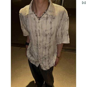 Vc Y jp  ^?  l |? vg t gbvX [YtBbg   `CiX^C g HԔ nD