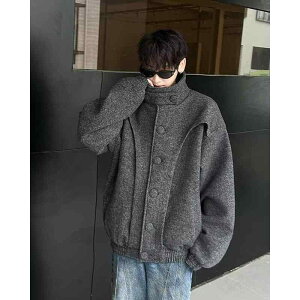 R[g Y  V[g ? AE^[ H~ [N _[NO[ CgO[ |Pbg |GXe