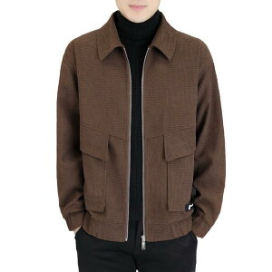 �W���P�b�g �j���p �R�[�f�����C ���� �h�� �A�E�^�[ �g�b�v�X �~�� M L XL 2XL 3XL 4XL 808A 808B 808C 808D 808E