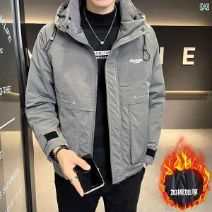 WPbg Y O\t[ht  h H~ ig AE^[ EFA Wp[ u] JWA X^C O[ ubN