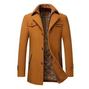 R[g Y jp E[ ~h  rWlX JWA am VjA ~ g O[ ubN L Cbh