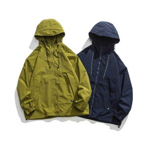 WPbg Y AEghA t[ht u] zF ؂ւ [N AE^[ EFA Wp[ ig H~