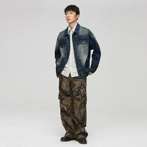 WPbg jp u] GW fj  |Pbg H~ Ò EHbVH  ΃u[