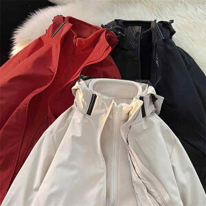 }Eep[J[ Y jp 3way @\ oREFA AEghAEFA ƒ CgAE^[ Wp[ u] zF tH~ O[ ubN Cbh J[L u[