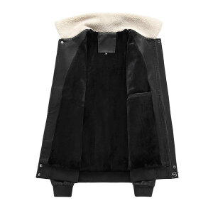 vW Y U[WPbg N H~ jp AE^[  傫TCY  ubN R[q[F C_[XWPbg