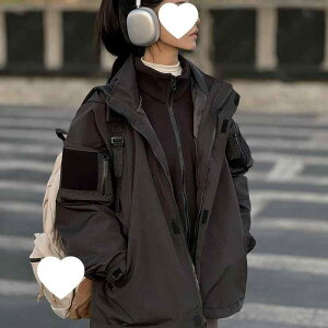 }Eep[J[ Y jp 3way O\ H~ AEghAEFA oR WPbg ubN