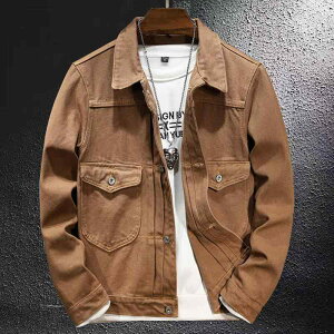 WPbg jp AJW z u] g |Pbg [N fj H~ AE^[ 