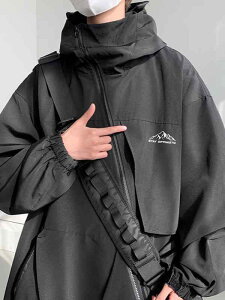 WPbg jp h h AE^[ `  t[ht ΂߃Wbp[ |GXe TCh|Pbgt  ubN  bh  O[ t