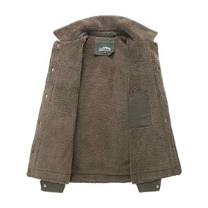 WPbg jp {AWPbg N h  n ~^[ [NEFA J[L lCr[