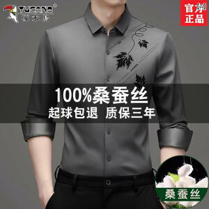 Vc jp  K\?  m[AC `Ԉ am  tH O[ n lCr[ ubN u[