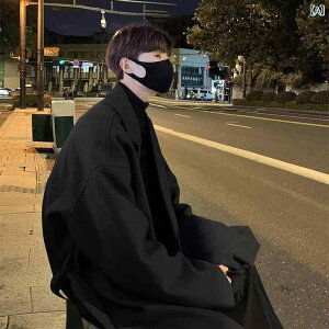 R[g Y E[ ~h CObVX^C xgt n H~ ubN x[W M L XL 2XL 3XL