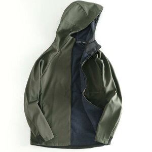 WPbg jp AEghA X|[c \tgVF h h t[ht u] Wp[ AE^[ EFA gbvX ig Lk ʋC J[L