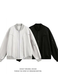 WPbg Y MA-1 tCgWPbg X^W u] AE^[ H n u ݂Ȃ V[g [YtBbg  zCg ubN