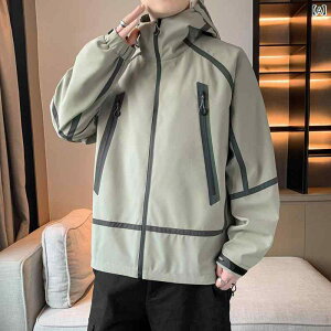 WPbg Y jp tH  JWA |GXe AE^[ gbvX D ?F [F ߍ S M L XL 2XL 3XL