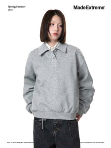 |Vc Y jp  Jbg\[ n  80% a ݕt g[i[ gbvX ig  bNX t XvO ubN  O[