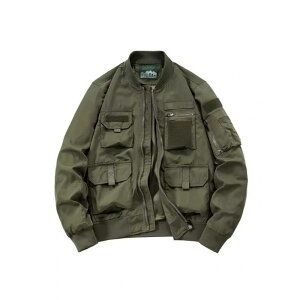 WPbg jp }Eep[J[ AEghA EFA |Pbg h h tH oR Lv ނ JWA X^C ubN J[L lCr[ O[(x2)