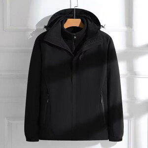 }Eep[J[ Y h EB^[WPbg 3way O\ oR AEghAEFA H~  ubN O[  lCr[ ItzCg M L XL 2XL 3XL 4XL 5XL