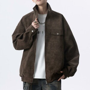 WPbg Y tH u] }bg  tFCNU[ AE^[ ؊  oCNEFA ngWPbg [NEFA  O[  F