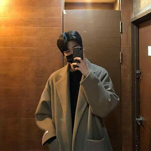 R[g Y ؍ `FX^[R[g E[ O   n xgt H~ JWA  ubN J[L(x2)