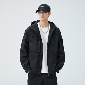 WPbg Y h AE^[ h tH 3way }Eep[J[ AEghAEFA iC  @\ Wp[ u] X|[cEFA JWA EFA