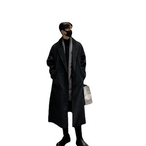 R[g Y E[R[g  ؍  O AE^[ xgt ubN L H~ fC[