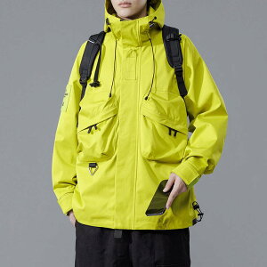 WPbg Y tH  h t[ht u]  ubN  J[L O[ u |GXe n JWA X|[eB[ AEghA