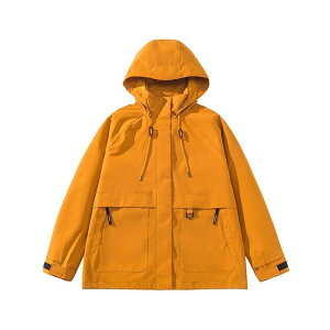 }Eep[J[ Y jp h h WPbg AE^[ AEghA EFA tH   oR @\ 3way |Pbg ig |GXe ubN J[L