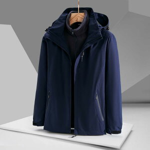 }Eep[J[ Y H~ WPbg u] h h  3way X|[cEFA jp AE^[ Wp[ AEghAEFA oR ނ LvEFA