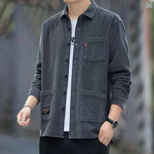 Vc Y  R[fC tH gbvX  Rbg [N [D ubN J[L A[~[O[ ԓyF