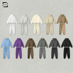 XEFbg Y ZbgAbv jp H~ N W[W ㉺Zbg X|[cEFA [EFA  n ubN O[ zCg u[ x[W uE J[L