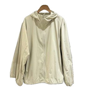 AE^[ Y fB[X  UVJbg  p[J[ ڐG⊴ O΍ Ăh~ ig AEghA X|[c jO EFA t