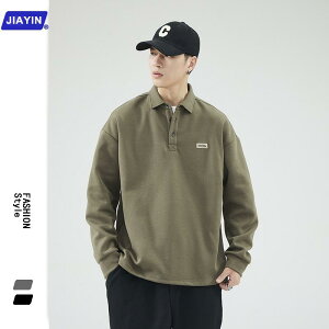 XEFbg Y jp |Vc Jbg\[ tH gbvX vI[o[ ݕt g[i[ Ò rbOVGbg I[o[TCY TCY vg ig 