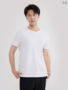 TVc fB[X ɐ ڐG⊴ z UVJbg X|[c g[jO gbvX t W b GD D