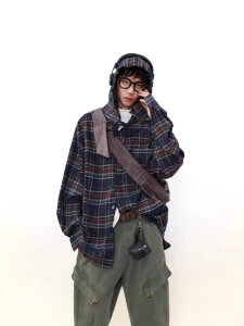 Vc Y AJg zF iq t[ht  ig  |GXe u[n tH