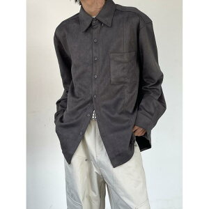 Vc Y ؍ XG[h  gbvX tH [YtBbg  n HD CgAE^[ ig f[g ubN O[ x[W