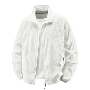 AE^[ Y  h WPbg  UVJbg O΍ ڐG⊴ X|[c EFA ނ oR AEghA JWA X^C t zCg O[ lCr[ u[