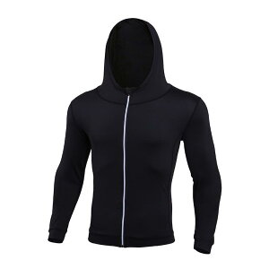 WPbg Y jp H~ X|[cEFA g[jO jO  p[J[ WbvAbv z  ig (x5)