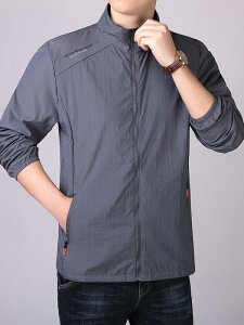 Y bVK[h ڐG⊴ UVJbg p[J[   AE^[ O΍ X|[cEFA  jp ??? [D