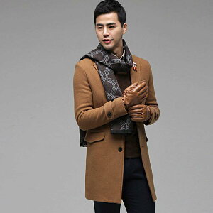 R[g fB[X E[uh _utFCX `FX^[R[g H~ AE^[ M L XL XXL XXXL O[ O[ u[ x[W